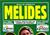 Melides