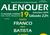 Alenquer