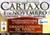 Cartaxo