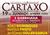 Cartaxo