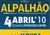 Alpalhão