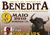 Benedita