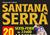 Santana da Serra