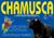 Chamusca