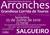 Arronches