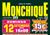 Monchique