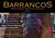 Barrancos