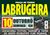 Labrugeira (Alenquer)