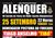 Alenquer