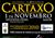 Cartaxo