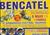 Bencatel