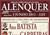 Alenquer