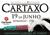 Cartaxo