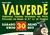 Valverde (Évora)