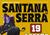 Santana da Serra