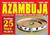 Azambuja
