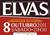 Elvas