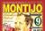 Montijo