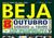 Beja
