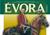 Évora