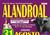 Alandroal