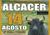 Alcácer do Sal