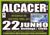 Alcácer do Sal