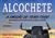 Alcochete