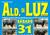 Corrida de Nª Srª da Luz