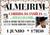Almeirim