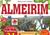 Almeirim