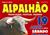 Alpalhão
