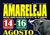 Amareleja