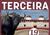 Angra do Heroísmo (Ilha Terceira - Açores)