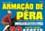 Armação de Pêra