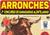 Arronches