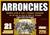 Arronches