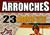 Arronches