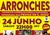 Arronches