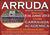 Arruda dos Vinhos