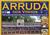 Arruda dos Vinhos