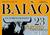 Baião
