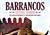 Barrancos