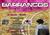 Barrancos