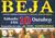 Beja