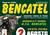 Bencatel