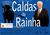 Caldas da Rainha