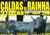 Caldas da Rainha