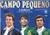 Campo Pequeno - XLIX Corrida TV