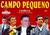 Campo Pequeno